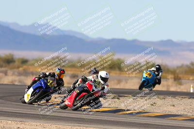 media/Nov-16-2024-CVMA (Sat) [[0e4bb1f32f]]/Race 9-Amateur Supersport Middleweight/